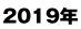 2019N