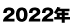 2022N