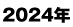 2024N